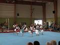 2006-06 fête gym  025